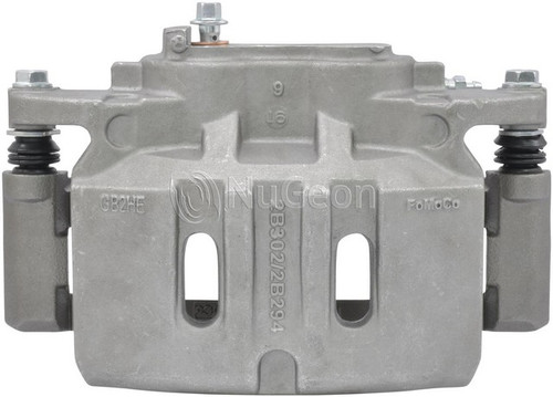 Nugeon Disc Brake Caliper P/N:99-18051A
