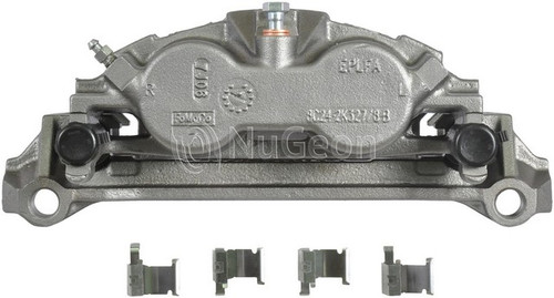 Nugeon Disc Brake Caliper 99-17963A