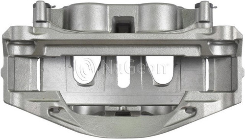 Nugeon Disc Brake Caliper 99-17963A - view 2