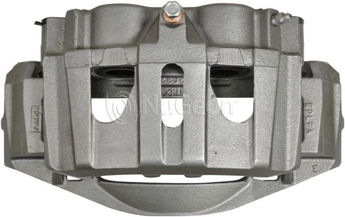Nugeon Disc Brake Caliper P/N:99-17963A