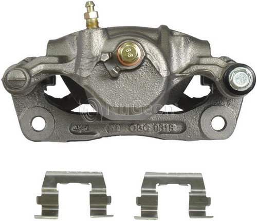 Nugeon Disc Brake Caliper P/N:99-00802A