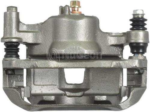 Nugeon Disc Brake Caliper P/N:99-00802A