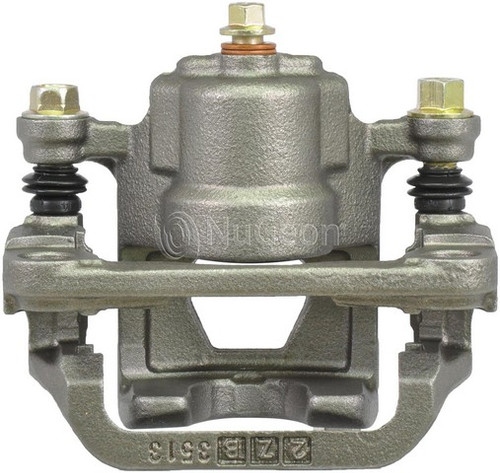 Nugeon Disc Brake Caliper P/N:99-00567B