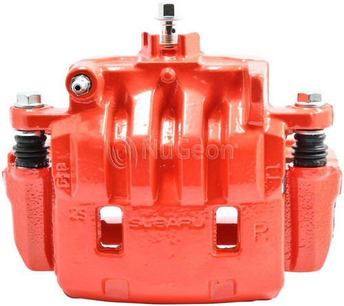 Nugeon Disc Brake Caliper P/N:99R01347B