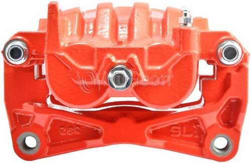Nugeon Disc Brake Caliper P/N:99R01347B