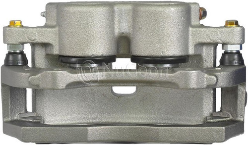 Nugeon Disc Brake Caliper 99-17343A - view 4