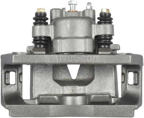 Nugeon Disc Brake Caliper 99-17908B - view 6