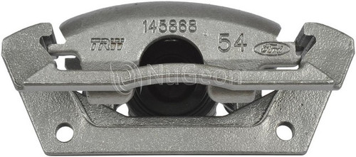 Nugeon Disc Brake Caliper 99-17908B - view 7