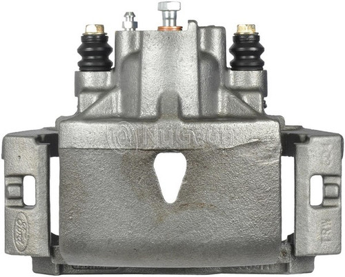 Nugeon Disc Brake Caliper 99-17908B - view 8
