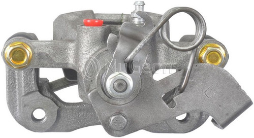 Nugeon Disc Brake Caliper 99-01847B