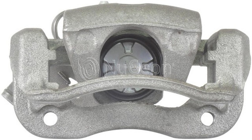 Nugeon Disc Brake Caliper 99-01847B - view 4
