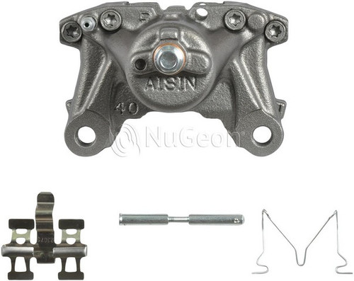 Nugeon Disc Brake Caliper 97-01637A