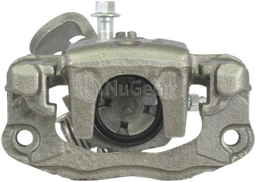 Nugeon Disc Brake Caliper 99-00834A - view 7
