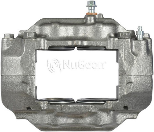 Nugeon Disc Brake Caliper 97-01656A - view 3