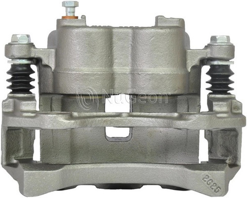 Nugeon Disc Brake Caliper 99-17683B - view 2