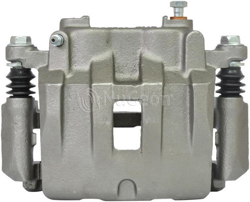 Nugeon Disc Brake Caliper 99-17683B - view 3