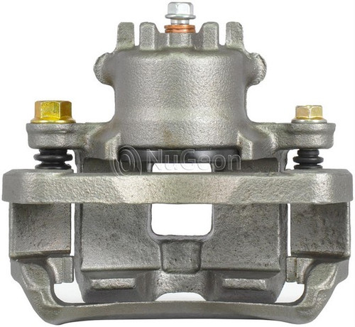Nugeon Disc Brake Caliper 99-01247A - view 4