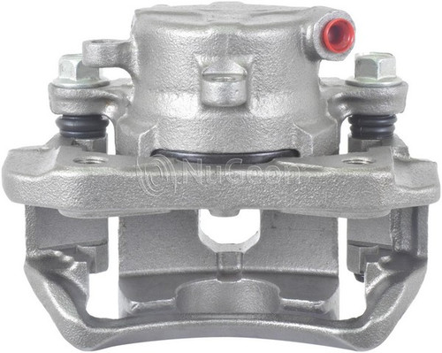 Nugeon Disc Brake Caliper 99-01551A - view 2