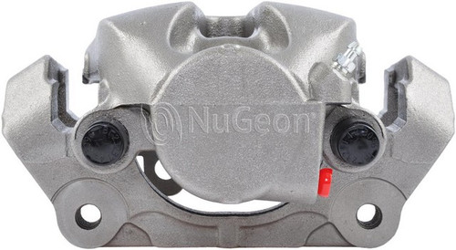 Nugeon Disc Brake Caliper 99-02387B - view 7