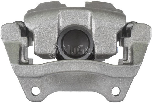 Nugeon Disc Brake Caliper 99-05415B - view 3