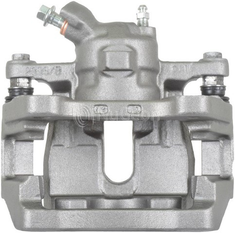 Nugeon Disc Brake Caliper 99-05415B - view 4