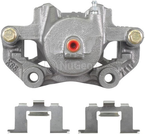 Nugeon Disc Brake Caliper 99-00527A