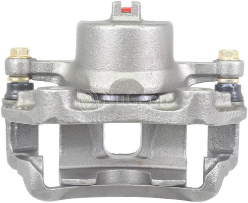 Nugeon Disc Brake Caliper 99-00527A - view 2