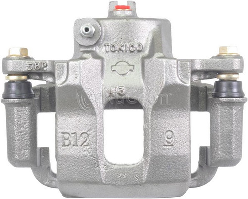 Nugeon Disc Brake Caliper 99-00527A - view 7