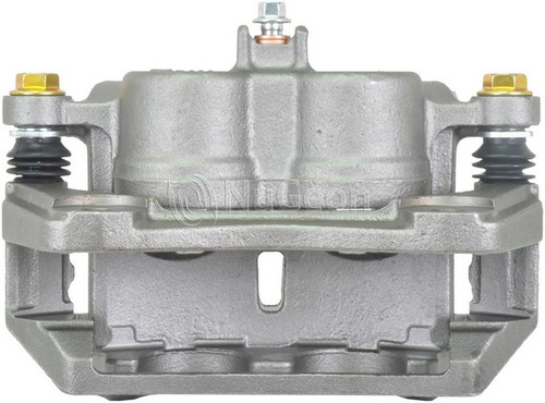 Nugeon Disc Brake Caliper 99-01026B - view 2