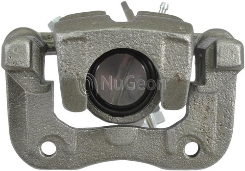 Nugeon Disc Brake Caliper P/N:99-01008A
