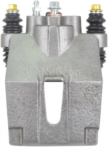 Nugeon Disc Brake Caliper 97-17695B - view 2