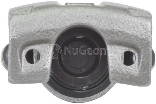 Nugeon Disc Brake Caliper 97-17695B - view 3