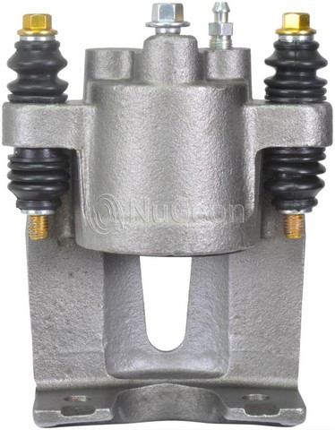 Nugeon Disc Brake Caliper P/N:97-17695B