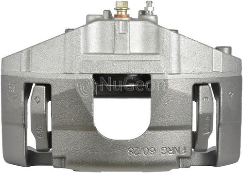 Nugeon Disc Brake Caliper P/N:99-09129A