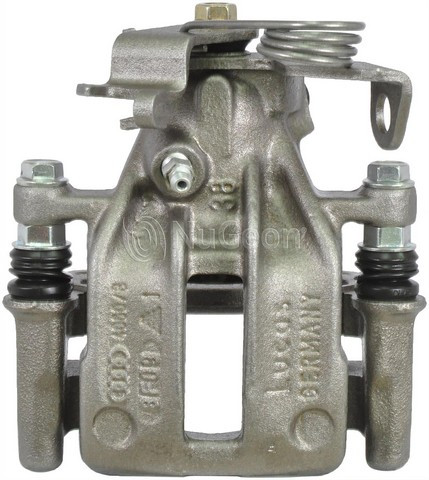 Nugeon Disc Brake Caliper 99-02145B - view 2