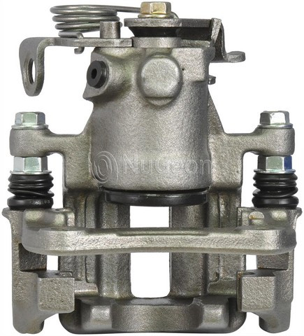 Nugeon Disc Brake Caliper 99-02145B - view 4
