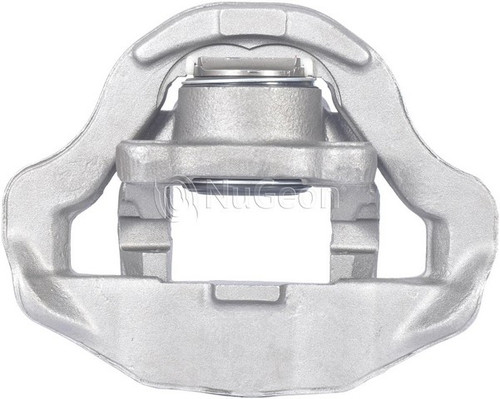 Nugeon Disc Brake Caliper P/N:99-00517A