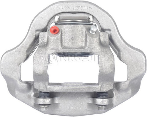 Nugeon Disc Brake Caliper 99-00517A - view 5