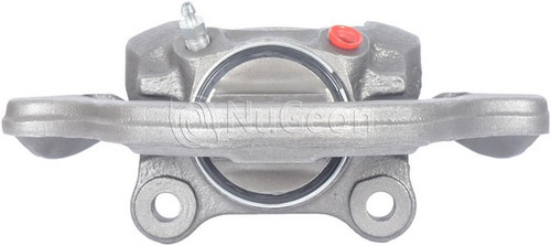 Nugeon Disc Brake Caliper 99-00517A - view 7