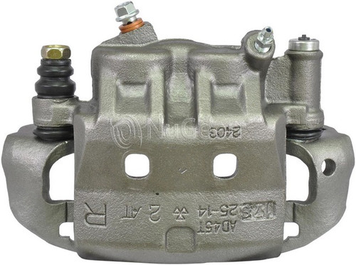 Nugeon Disc Brake Caliper 99-01581A - view 2
