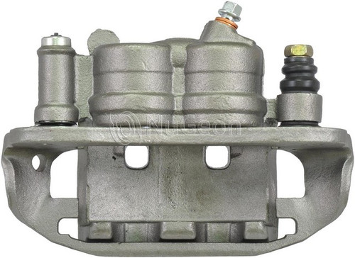 Nugeon Disc Brake Caliper 99-01581A - view 3