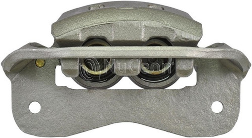Nugeon Disc Brake Caliper 99-01581A - view 4