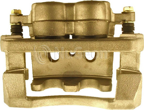 Nugeon Disc Brake Caliper 99-17958A - view 2