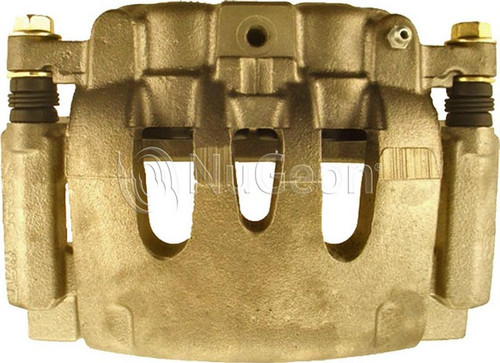 Nugeon Disc Brake Caliper 99-17958A - view 3