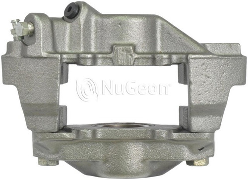 Nugeon Disc Brake Caliper 97-05403B - view 4