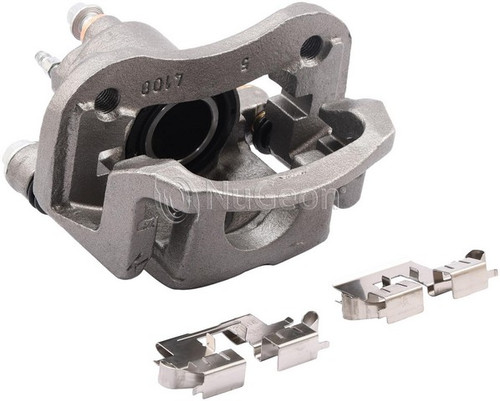 Nugeon Disc Brake Caliper 99-01677A