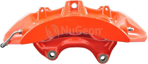 Nugeon Disc Brake Caliper 97R17400A - view 4