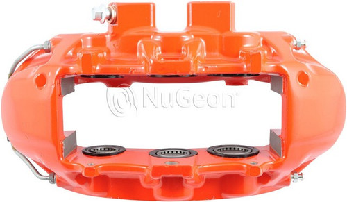 Nugeon Disc Brake Caliper 97R17400A - view 8
