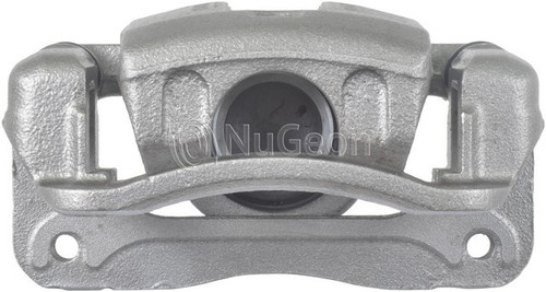 Nugeon Disc Brake Caliper P/N:99-01835A