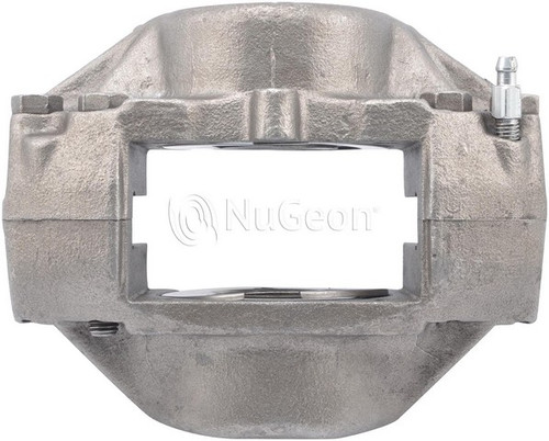 Nugeon Disc Brake Caliper 97-02816A - view 3